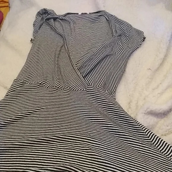 Dress - Picture 2 of 5